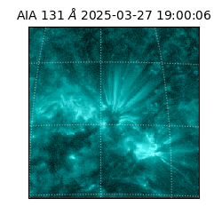 saia - 2025-03-27T19:00:06.622000