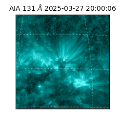 saia - 2025-03-27T20:00:06.622000