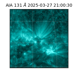 saia - 2025-03-27T21:00:30.622000