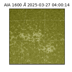 saia - 2025-03-27T04:00:14.118000