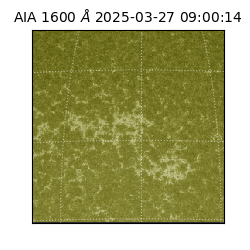 saia - 2025-03-27T09:00:14.125000