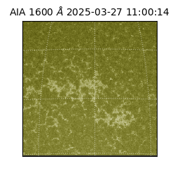 saia - 2025-03-27T11:00:14.125000