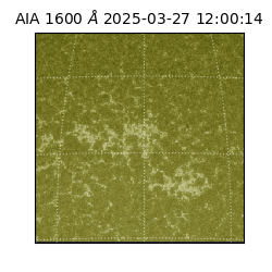 saia - 2025-03-27T12:00:14.126000