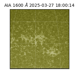 saia - 2025-03-27T18:00:14.126000
