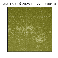 saia - 2025-03-27T19:00:14.125000