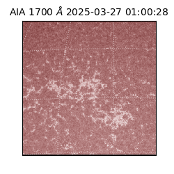 saia - 2025-03-27T01:00:28.717000