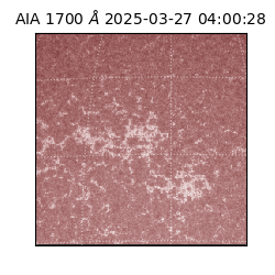 saia - 2025-03-27T04:00:28.718000