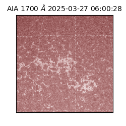 saia - 2025-03-27T06:00:28.718000