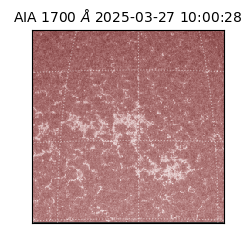 saia - 2025-03-27T10:00:28.717000