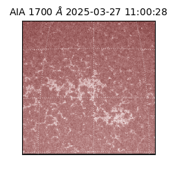 saia - 2025-03-27T11:00:28.717000