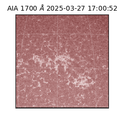 saia - 2025-03-27T17:00:52.710000