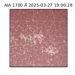 saia - 2025-03-27T19:00:28.717000