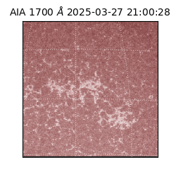 saia - 2025-03-27T21:00:28.717000