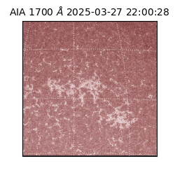 saia - 2025-03-27T22:00:28.717000
