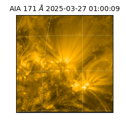 saia - 2025-03-27T01:00:09.350000