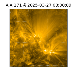 saia - 2025-03-27T03:00:09.350000