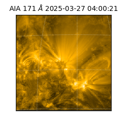 saia - 2025-03-27T04:00:21.351000