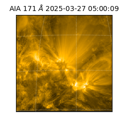 saia - 2025-03-27T05:00:09.350000