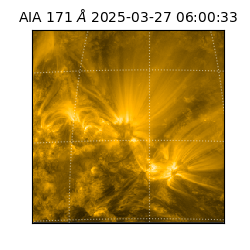 saia - 2025-03-27T06:00:33.350000