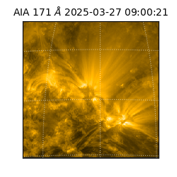 saia - 2025-03-27T09:00:21.350000