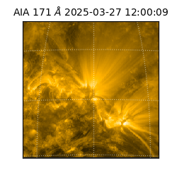 saia - 2025-03-27T12:00:09.350000