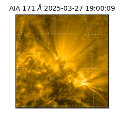saia - 2025-03-27T19:00:09.350000
