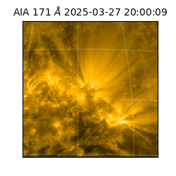 saia - 2025-03-27T20:00:09.350000