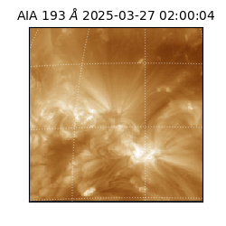 saia - 2025-03-27T02:00:04.846000