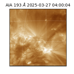 saia - 2025-03-27T04:00:04.835000