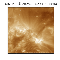 saia - 2025-03-27T06:00:04.847000