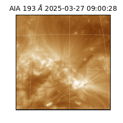 saia - 2025-03-27T09:00:28.846000