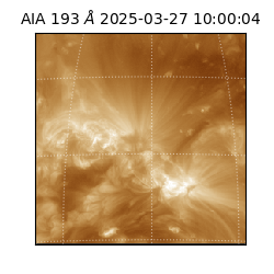 saia - 2025-03-27T10:00:04.843000