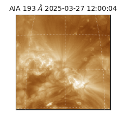 saia - 2025-03-27T12:00:04.842000