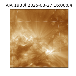 saia - 2025-03-27T16:00:04.843000