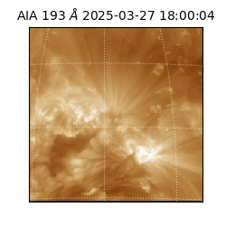 saia - 2025-03-27T18:00:04.843000
