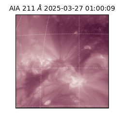 saia - 2025-03-27T01:00:09.626000