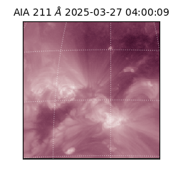 saia - 2025-03-27T04:00:09.622000