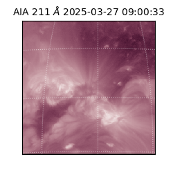 saia - 2025-03-27T09:00:33.626000