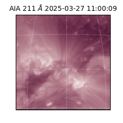 saia - 2025-03-27T11:00:09.629000