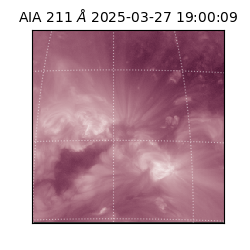 saia - 2025-03-27T19:00:09.626000