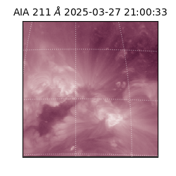 saia - 2025-03-27T21:00:33.625000