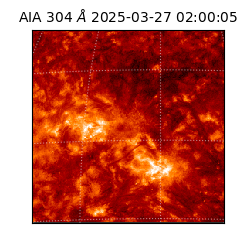 saia - 2025-03-27T02:00:05.130000