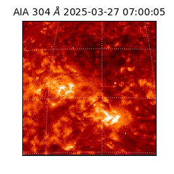 saia - 2025-03-27T07:00:05.133000