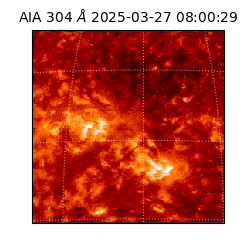 saia - 2025-03-27T08:00:29.130000