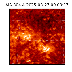 saia - 2025-03-27T09:00:17.130000