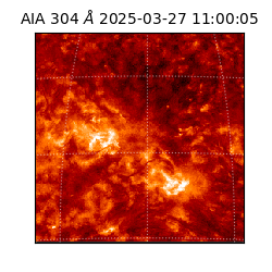 saia - 2025-03-27T11:00:05.146000