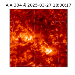 saia - 2025-03-27T18:00:17.132000