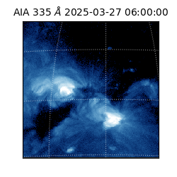 saia - 2025-03-27T06:00:00.633000