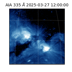 saia - 2025-03-27T12:00:00.618000