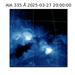 saia - 2025-03-27T20:00:00.634000